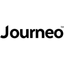 Journeo Journeo