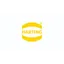 Harting Harting