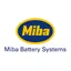 Miba Battery Systems GmbH Miba Battery Systems GmbH