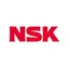 Nsk Indonesia, PT. Nsk Indonesia, PT.
