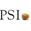 PSI Transcom GmbH PSI Transcom GmbH