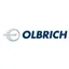 Olbrich Olbrich