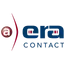 Era-contact GmbH Era-contact GmbH