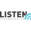 Listentech Listentech