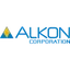 Alkon Alkon