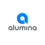 Alumina Alumina
