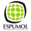Espumol S.A. Espumol S.A.