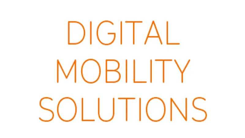 Autonomous Buses: Status of Technology and Criteria for Successful Implementation