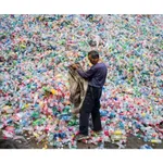Plastic pollution 'grave and growing' health threat: Report