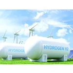 MoU signed for green hydrogen equipment project in Oman