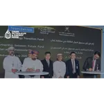 Oman Launches $200 Million Energy Transition Fund to Accelerate Green Growth