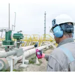 Oman advances CO₂, green hydrogen pipeline studies