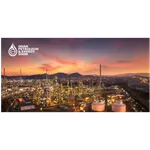 Future of energy and sustainability technologies