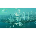 Future of energy and sustainability technologies