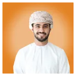 OSW 2025 Brand Ambassadors - Turki Al Busaidi