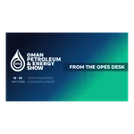 Oman's Upstream Resilience