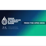 Women Leading Oman's Energy Transformation