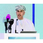 Health sector poised for rapid progress