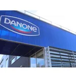 MoH announces voluntary recall of specific Danone batches in Oman