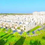 Oman property deals rise to RO 1.43 billion