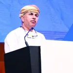 Oman committed to provide quality healthcare to patients