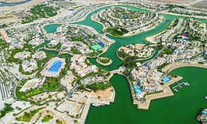 Inbound tourism spending surpasses RO 1 bn in 2025 Inbound tourism spending surpasses RO 1 bn in 2025