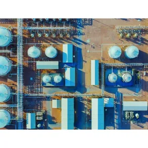 EOR share of PDO’s crude oil output to spike to 28% by 2031 EOR share of PDO’s crude oil output to spike to 28% by 2031