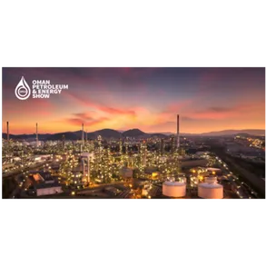 Future of energy and sustainability technologies Future of energy and sustainability technologies