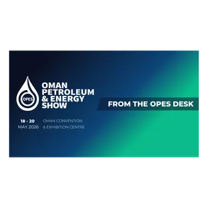 Oman's Upstream Resilience Oman's Upstream Resilience