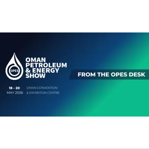 Women Leading Oman's Energy Transformation Women Leading Oman's Energy Transformation