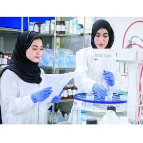 Tackling tuberculosis Tackling tuberculosis