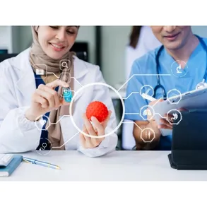 Oman offers RO 16 million healthcare projects Oman offers RO 16 million healthcare projects
