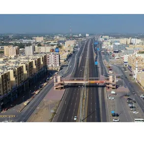 WHO recognises Barka, Yanqul as healthy cities WHO recognises Barka, Yanqul as healthy cities