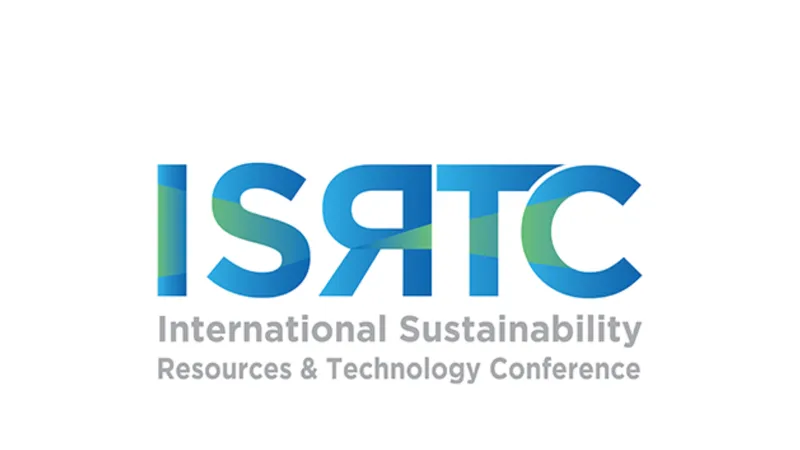 Circular economy strategies: building resilient supply chains