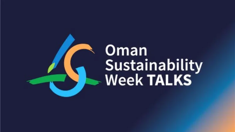Panel Discussion: Securing Oman’s Energy Future – resilient Power Systems for a changing climate