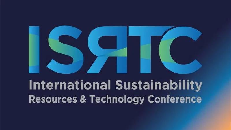 From innovation to execution: hard-to-abate sectors and net-zero progress in 2026