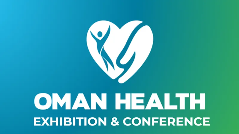 Panel 2- Oman Destination Health: Redefining the Global Care Journey