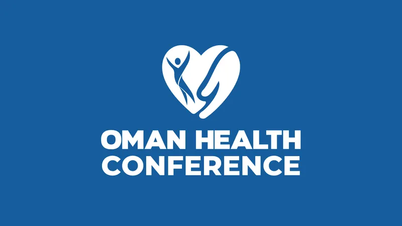 Unveiling Oman's Potential: Strategies for Growth in Health Tourism