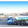National Gas Saudi unit, Zamil win LPG licences