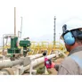 Oman weighing domestic gas pricing reform: IGC