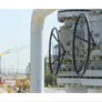 OPEC+ tipped to raise quotas as the Middle East calms