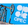 Opec+ raises August output by 188,000 bpd
