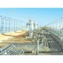 Oman launches research initiative to boost EOR