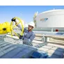 OQEP secures investment-grade ratings