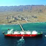 Oman LNG exports reach 11.9 million tonnes