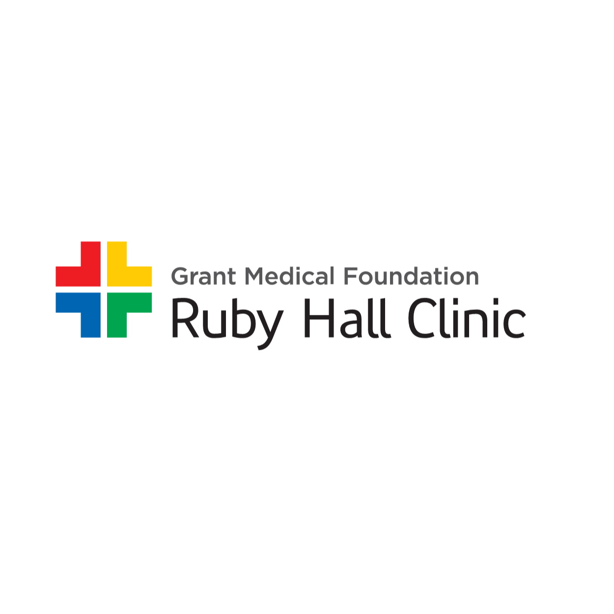 Ruby G. Hall Ruby Hall Logo Png