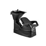 Champ Reclining Wash Unit Champ Reclining Wash Unit