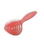 Hair Brush Lollipop Hair Brush Lollipop