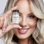 Trivitt Hyaluronic Acid Power Dose 10ml Trivitt Hyaluronic Acid Power Dose 10ml