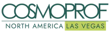 Cosmoprof Las Vegas - July 2025